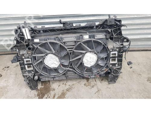 Frontplade/Frontkurv VW TOUAREG (CR7, RC8) | BP34351177C72 - Image 7