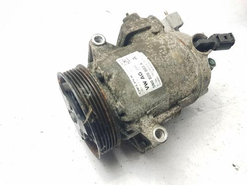 AC compressor VW SCIROCCO III (137, 138) 1.4 TSI | BP36364675M34 - Image 5