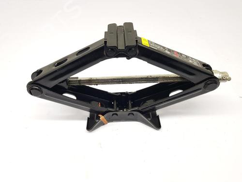 Used Jack Kit VOLVO V40 Hatchback (525) D2 (114 hp) 29871089