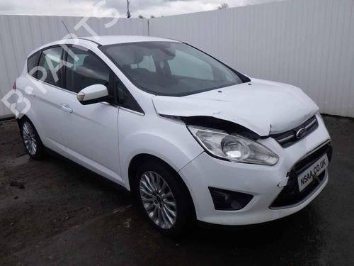 Electronic sensor FORD C-MAX II (DXA/CB7, DXA/CEU) 1.6 TDCi | BP38701092M84 - Image 6