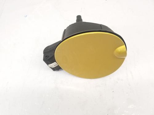 Used Fuel flap Fuel flap 39404862 39404862