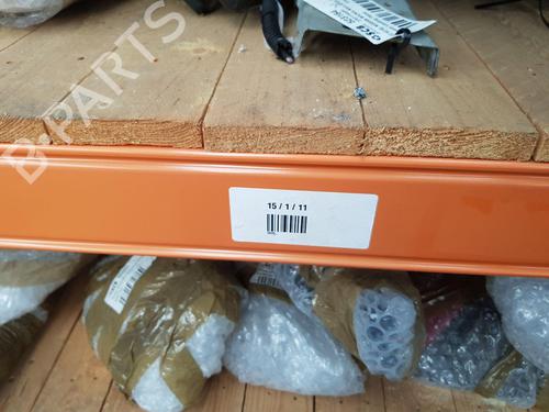 Other TESLA MODEL Y (5YJY)  | BP32870580O1  - Image 12