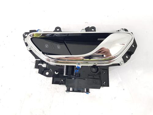 Used Front left interior door handle Front left interior door handle 37487029 37487029