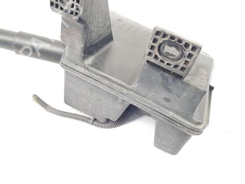 Windscreen washer tank VAUXHALL ASTRA Mk VII (K) (B16) 1.6 CDTi | BP29514569C113 