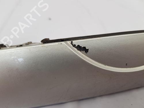 Tailgate handle BMW X5 (E53) 3.0 d | BP36364654C132 - Image 7