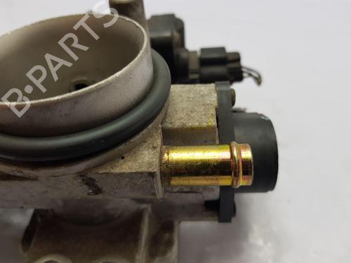Throttle body TOYOTA YARIS (_P1_) 1.0 (SCP10_, SCP10R) | BP29927975M82