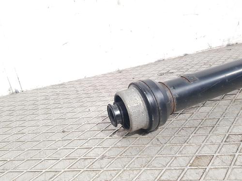 Driveshaft AUDI Q7 (4MB, 4MG, 4MQ) 3.0 TDI quattro | BP35967002M37 - Image 5