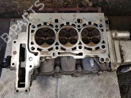 Cylinder head MINI MINI (F56) Cooper | BP33966917M5  - Image 11