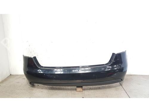 rear-bumper-audi-a4-b8-8k2-2007-2008-2009-2010-2011-2012-2013-2014-2015-2016-2017-38012844 main image
