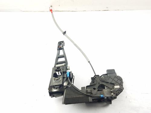 Used Front right lock FORD MONDEO IV (BA7) 2.0 TDCi (163 hp) 28363056