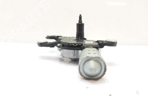 Rear wiper motor AUDI A3 Sportback (8VA, 8VF) RS3 quattro | BP27664843M102 