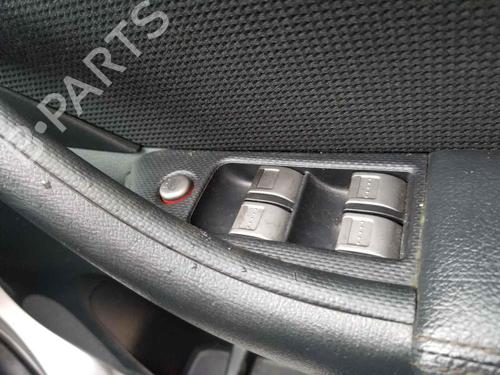 Steering column HONDA CIVIC VII Hatchback (EU, EP, EV) 2.0 i Sport (EV1) | BP33246875M21 - Image 8