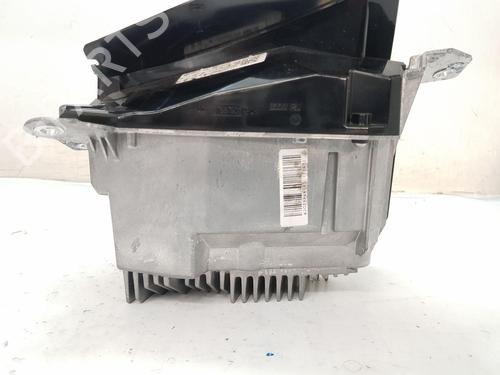 Other BMW 4 Coupe (F32, F82) M4 | BP22664664O1 