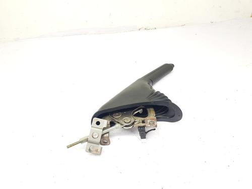 Hand brake FIAT PUNTO (199_) 1.4 (199AXB1A, 199BXB1A, 199BXB11, 199AXB11) | BP36508224I18 - Image 4