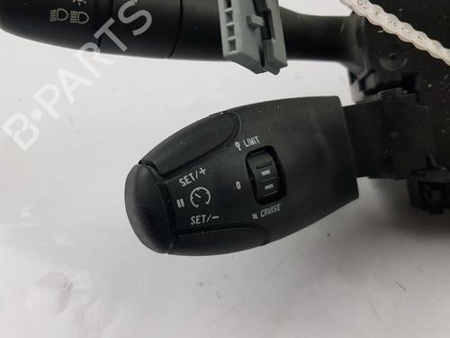 Ratstangsstang PEUGEOT RCZ 2.0 HDi | BP31819954I23 