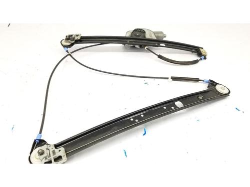 Used Front right window mechanism Front right window mechanism 38704852 38704852