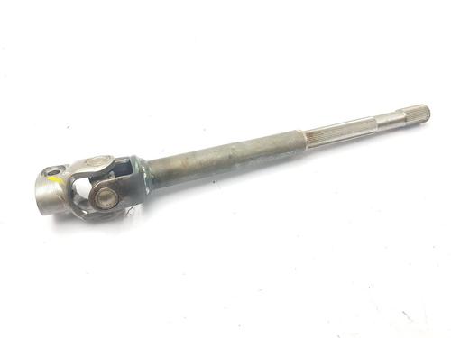 Used Steering column universal joint Steering column universal joint SUZUKI SPLASH (EX) 1.0 (A5B310) (68 hp) 35996509 35996509