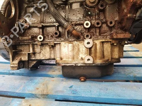 Engine VAUXHALL MOKKA / MOKKA X (J13) 1.7 CDTI | BP34639363M1  - Image 11