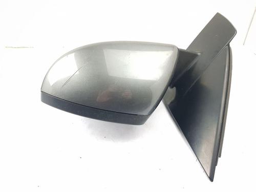 Left mirror LAND ROVER DISCOVERY SPORT (L550) 2.0 D 4x4 | BP29984471C26