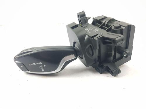 Gear lever BMW X4 (G02, F98) xDrive M40 d | BP31346408M90