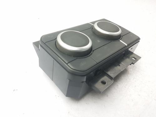 Climate control LAND ROVER DEFENDER Van (L663) | BP35885244I5 - Image 3
