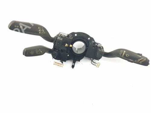 Used Steering column stalk Steering column stalk AUDI Q5 (8RB) 3.0 TDI quattro (245 hp) 29900412 29900412
