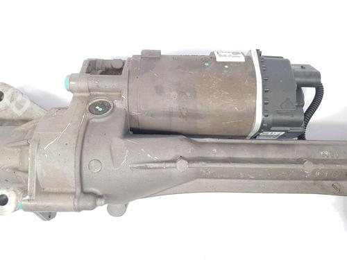 Steering rack AUDI A4 B9 (8W2, 8WC) 2.0 TDI quattro | BP34042727M22  - Image 5