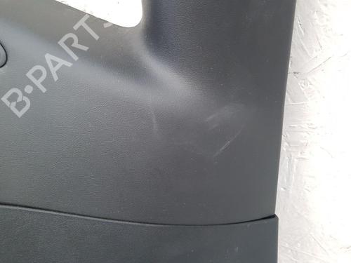 Boot lining TESLA MODEL Y (5YJY) EV Performance All-wheel Drive | BP40463310I3 - Image 6