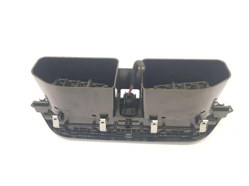 Luftventil SKODA SCALA (NW1)  | BP31663369I21  - Image 5