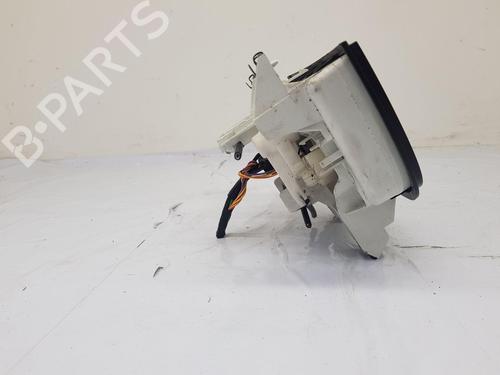 Climate control FIAT QUBO (225_) 1.3 D Multijet (225CXB1A, 225AXB1A, 225CXB11, 225AXB11,... | BP34253521I5 - Image 5