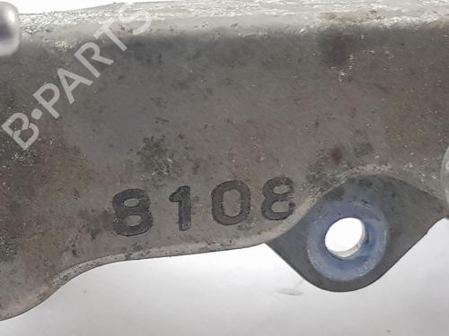 Injection rail HONDA CIVIC VIII Hatchback (FN, FK) 1.8 (FN1, FK2) | BP28175342M98 