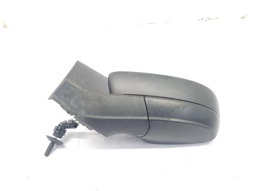 Left mirror SEAT Mii (KF1, KE1) 1.0 | BP27920723C26 