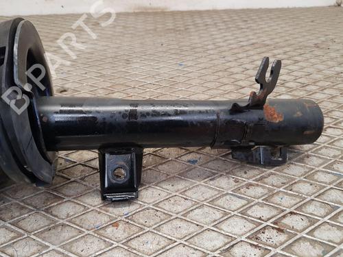 Right front shock absorber MINI MINI (R50, R53) One | BP30554259M17 - Image 5