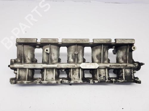 Intake manifold AUDI A3 Sportback (8VA, 8VF) RS3 quattro | BP22662588M70 