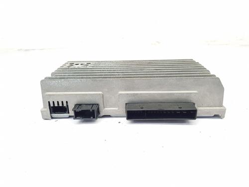 Electronic module AUDI Q5 (8RB) 3.0 TDI quattro | BP36780251M83 - Image 2