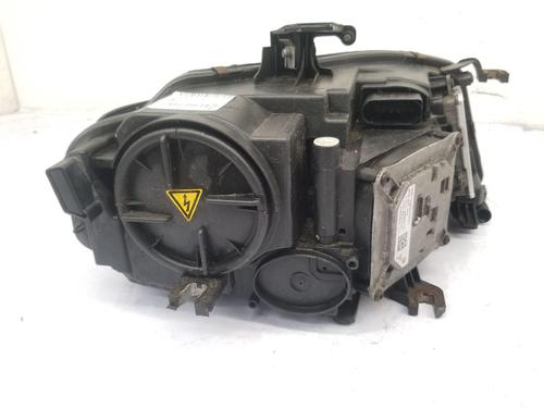 Left headlight AUDI A4 B8 (8K2) 1.8 TFSI | BP39200907C28 - Image 5