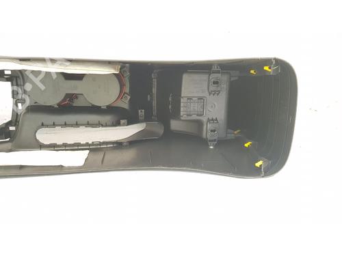 Armrest / Center console KIA CEED (CD) 1.6 CRDi 136 | BP34638958I20  - Image 16