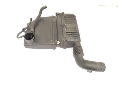 air-filter-box-fiat-500-312_-2007-36093372 main image