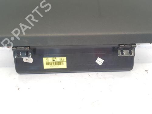 Glove box LAND ROVER DISCOVERY II (L318) 2.5 Td5 4x4 | BP25980789C95 