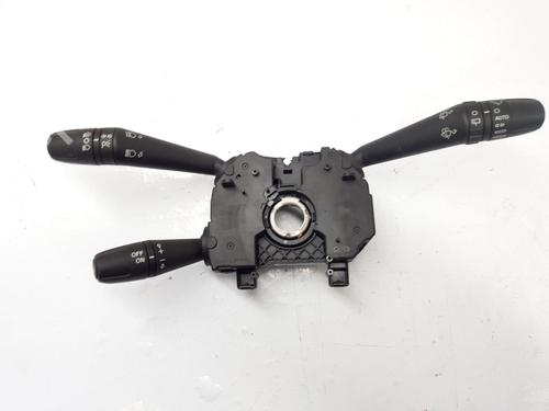 Używane Przełącznik zespolony kolumny kierowniczej ALFA ROMEO GIULIETTA (940_) 2.0 JTDM (940FXE1A, 940FXG11) (170 hp) 22673271