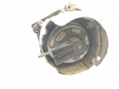 Turbocharger/Supercharger JAGUAR XF I (X250) 3.0 D | BP29549261M71 