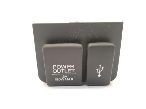 Electronic module HONDA JAZZ IV (GK_) 1.3 | BP39883626M83 - Image 2