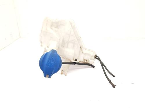 Windscreen washer tank HYUNDAI i30 (GD) 1.6 CRDi | BP32398027C113