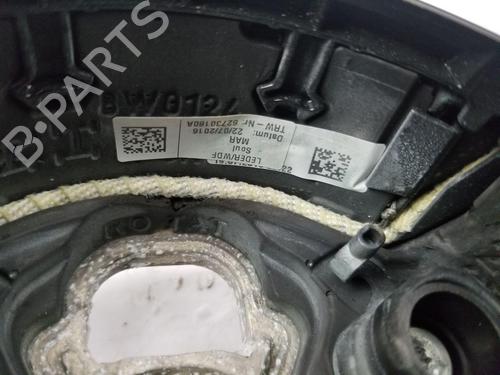 Rat AUDI A4 B9 Avant (8W5, 8WD) 2.0 TDI | BP38326154C49 - Image 7