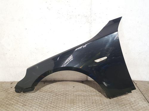 left-front-fenders-bmw-5-e60-2001-2002-2003-2004-2005-2006-2007-2008-2009-2010-31633055 main image