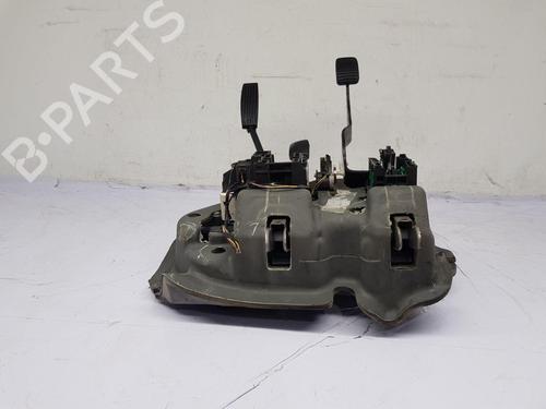 Pedal OPEL CORSA E (X15) 1.4 (08, 68) | BP30823290I4