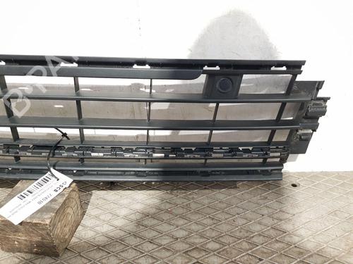 Grill VW GOLF VIII (CD1, DA1) 2.0 TDI | BP31959734C40 