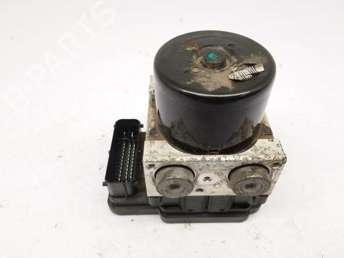 ABS Bremseaggregat VAUXHALL ASTRA Mk VI (J) (P10) 1.6 | BP29514497M43 