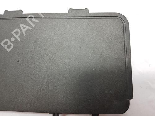 Other VW GOLF VIII (CD1, DA1) 1.5 eTSI | BP29292673O1 