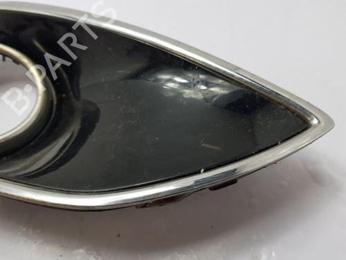 Right front fog light HYUNDAI ix35 (LM, EL, ELH) 1.6 | BP29229592C31